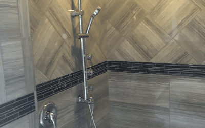 Bathroom Plumbing Fixtures: The Unsung Heroes of Your Bathroom
