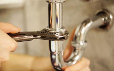How to Prevent Plumbing Emergencies Before They Happen