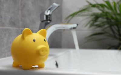 Why Your Water Bill Suddenly Increased: Hidden Plumbing Problems to Check First