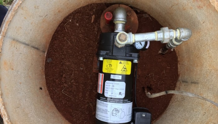 How To Repair Superior Irrigation Valves 